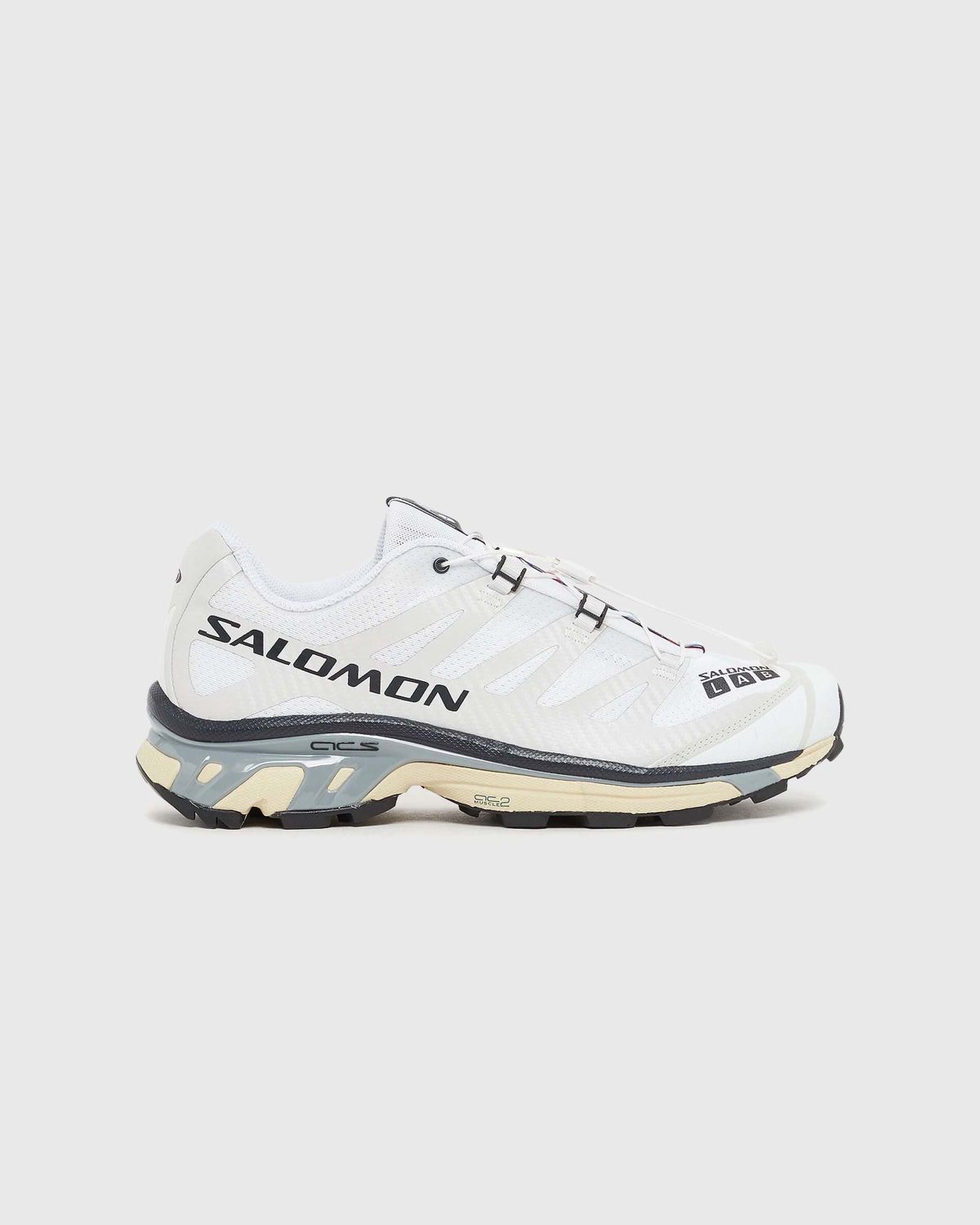 Salomon night outlet sky